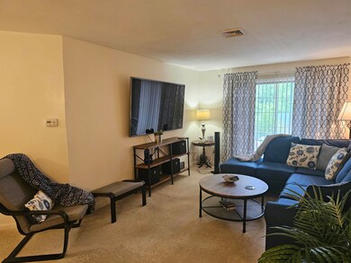 Stoney Creek Condominiums unit 57, Milford, NH 03055 - photo 3