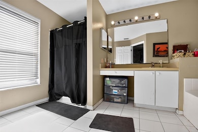 5 Season Place, Palm Coast, FL 32164 - photo 6