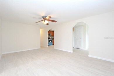 10545 5th Ave, Ocoee, FL 34761 - photo 5