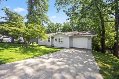 27 Hollow Way Dr, Bella Vista, AR 72715 - photo 2