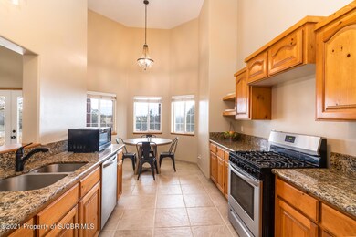 7100 Dellwood Ct, Farmington, NM 87402 - photo 7