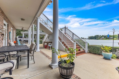 1539 Shady Bay Dr, Jacksons Gap, AL 36861 - photo 6