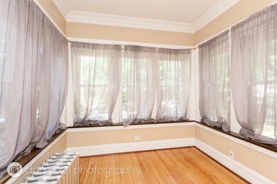 4825 N Leavitt St unit 1, Chicago, IL 60625 - photo 5