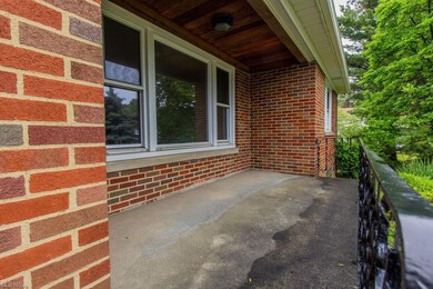 4301 Royalwood Rd, North Royalton, OH 44133 - photo 4