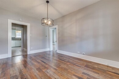 5326 Belmont Ave, Dallas, TX 75206 - photo 6