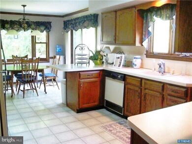 4 Longspur Dr, Wilmington, DE 19808 - photo 3