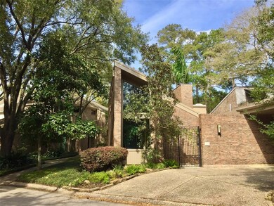 9049 Briar Forest Dr, Houston, TX 77024 - photo 6