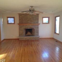 unlisted-address, Country Club Hills, IL 60478 - photo 2