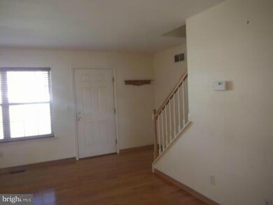 163 Chestnut Dr, Elkton, MD 21921 - photo 5