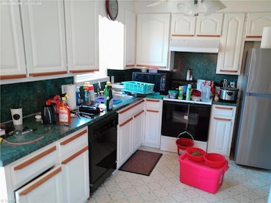 2010 Broadway Rd, Lexington, NC 27295 - photo 6