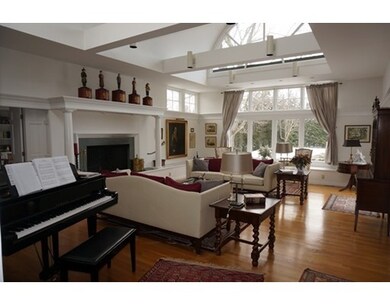 1 Pegan Ln, Natick, MA 01760 - photo 3