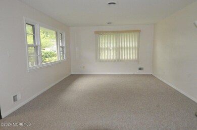 4 Dwight Dr, Ocean, NJ 07712 - photo 4