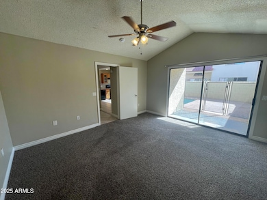1505 E Campbell Ave, Gilbert, AZ 85234 - photo 3
