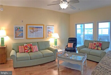 34687 Refuge Cove unit 1001E, Rehoboth Beach, DE 19971 - photo 5