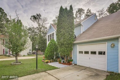 6522 Alopex Rd, Waldorf, MD 20603 - photo 2