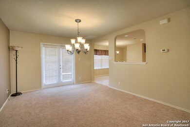 10106 Sun Mill, San Antonio, TX 78254 - photo 5