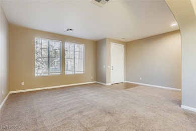 599 Marsh Creek Ct unit 3A, Henderson, NV 89002 - photo 4