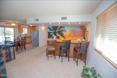 BEFAD121-13D6-4F05-80B7-DAE0026F9996