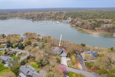 6_dji_0986-edit