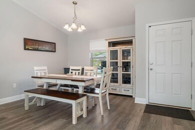 5-web-or-mls-6629-bluefish-rd