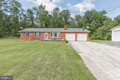 274 Bass Ln, Winchester, VA 22603 - photo 4