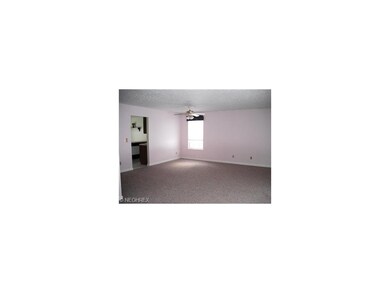 Dining room area of great room with dry bar
