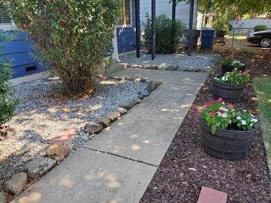 Walkway
