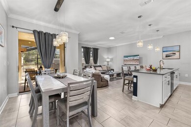 2657 Reading Trail, Kissimmee, FL 34746 - photo 5