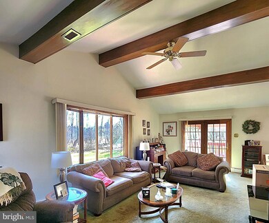 1258 Georgia Ln, Hatfield, PA 19440 - photo 3