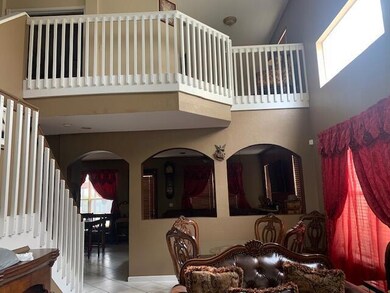 1258 Rosegate Blvd, Riviera Beach, FL 33404 - photo 5