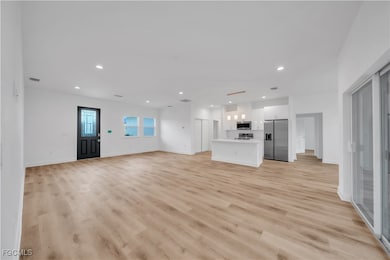 9333 Hialeah Terrace, Port Charlotte, FL 33981 - photo 4