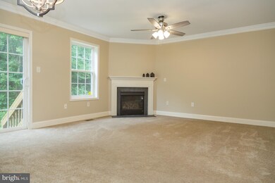 406 Baldini Blvd, Wilmington, DE 19805 - photo 3