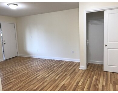 11 Arizona Terrace unit 4, Arlington, MA 02474 - photo 6