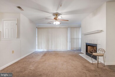 3400 Bitterwood Place unit A203, Laurel, MD 20724 - photo 3