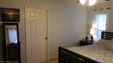 204 Manatee St, Fort Myers, FL 33913 - photo 7