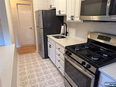 511 Washington Dr, Ramsey, NJ 07446 - photo 3