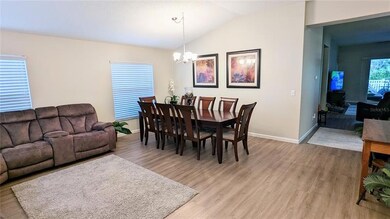 574 Lake Cypress Cir, Oldsmar, FL 34677 - photo 5