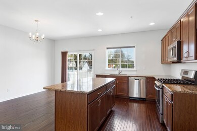 18 Faraday Ct, Morton, PA 19070 - photo 7