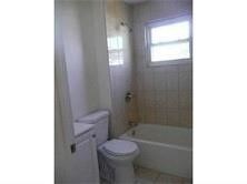 31 Cleveland St unit 2, Central Falls, RI 02863 - photo 4