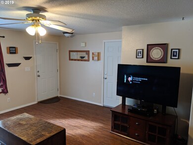 1172 Joels Place, Lafayette, OR 97127 - photo 6