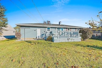 2723 42nd St, Two Rivers, WI 54241 - photo 5