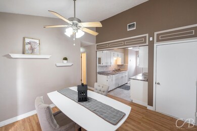 3818 Kellye Ct, Abilene, TX 79606 - photo 7