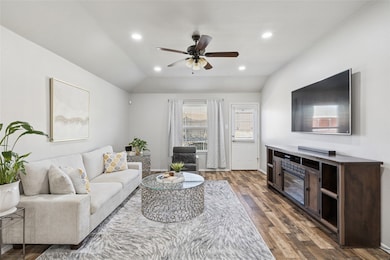 410 Paddock Ln, Celina, TX 75009 - photo 3