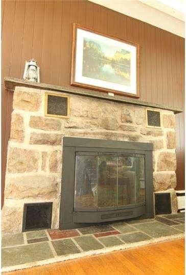 84 Maugers Mill Rd, Pottstown, PA 19464 - photo 4