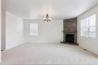 5905 Echo Park Cir, Castle Rock, CO 80104 - photo 3