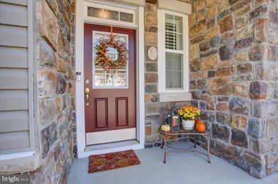 11449 Isaac Ct, Hagerstown, MD 21742 - photo 4