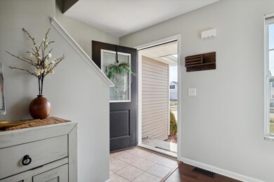 06-1232-Ellery-Grove-Ct-WindowStill-25