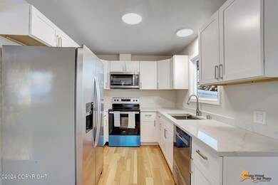 1515 Ermine St, Anchorage, AK 99504 - photo 2