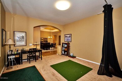 Living Room2