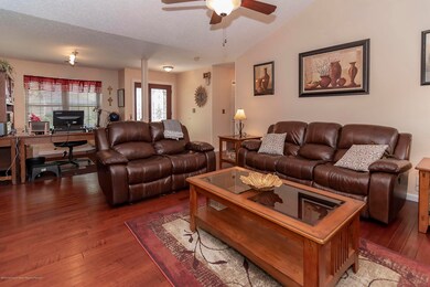 7 Morning Glory Ln, Whiting, NJ 08759 - photo 6